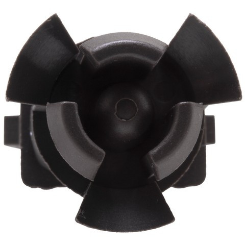 Ambient Air Temperature Sensor WVE 5S6157