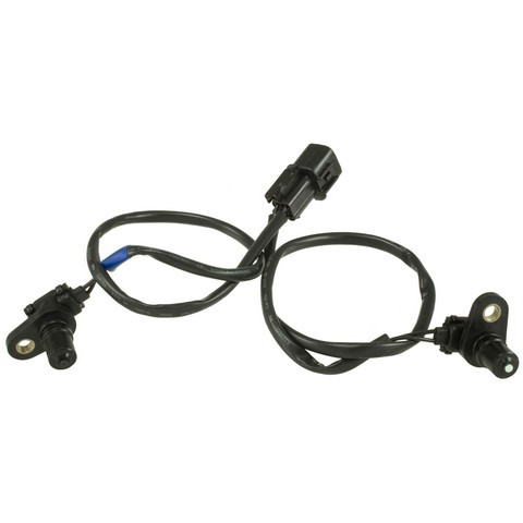 Wells Vehicle Electronics Automatic Transmission Speed Sensor P/N:5S6208