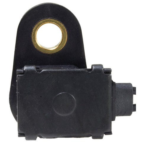 Wells Vehicle Electronics Automatic Transmission Speed Sensor P/N:5S6208