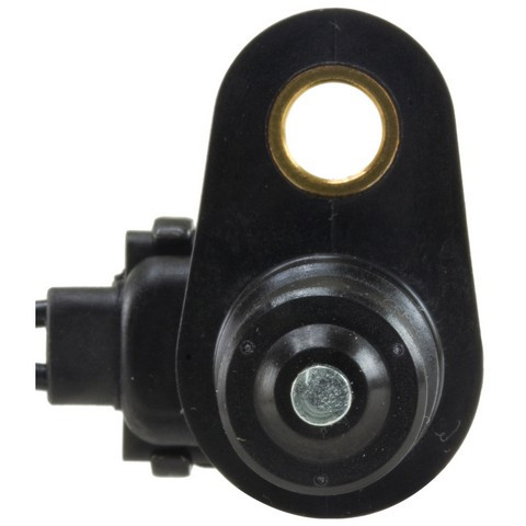Wells Vehicle Electronics Automatic Transmission Speed Sensor P/N:5S6208