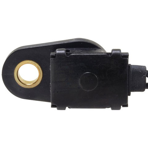 Wells Vehicle Electronics Automatic Transmission Speed Sensor P/N:5S6208