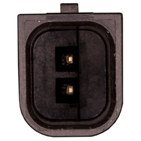 Wells Vehicle Electronics Vehicle Speed Sensor P/N:5S6270