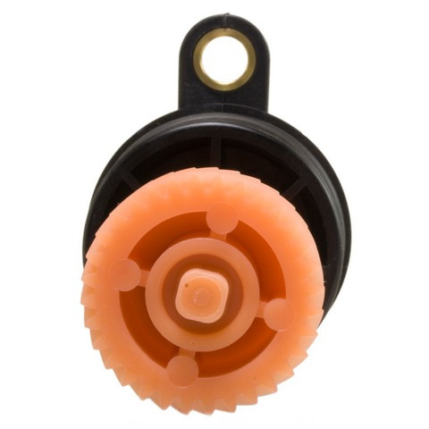 Wells Vehicle Electronics Vehicle Speed Sensor P/N:5S6270