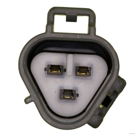 Engine Crankshaft Position Sensor fits 2005-2017 Toyota Tacoma 4Runner  WVE BY N