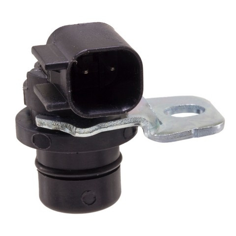 Wells Vehicle Electronics Automatic Transmission Input Shaft Speed Sensor P/N:5S6320