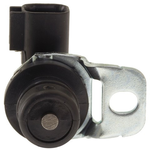 Wells Vehicle Electronics Automatic Transmission Input Shaft Speed Sensor P/N:5S6320