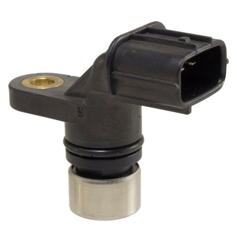 Automatic Transmission Speed Sensor fits 2003-2006 Honda Accord,Element CR-V  WV