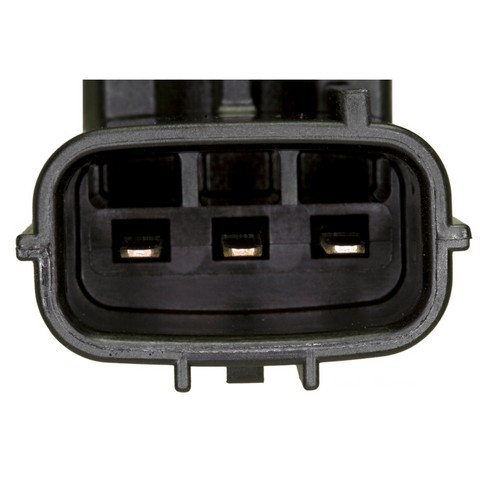Wells Vehicle Electronics Manual Transmission Speed Sensor P/N:5S6329