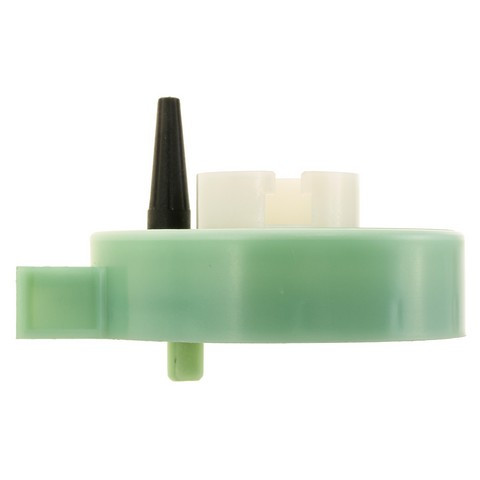 Wells Vehicle Electronics Steering Wheel Motion Sensor,Steering Wheel Position Sensor P/N:5S6339