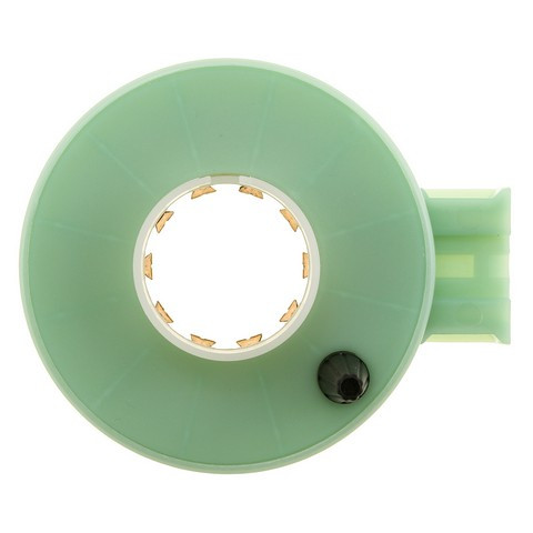 Wells Vehicle Electronics Steering Wheel Motion Sensor,Steering Wheel Position Sensor P/N:5S6339