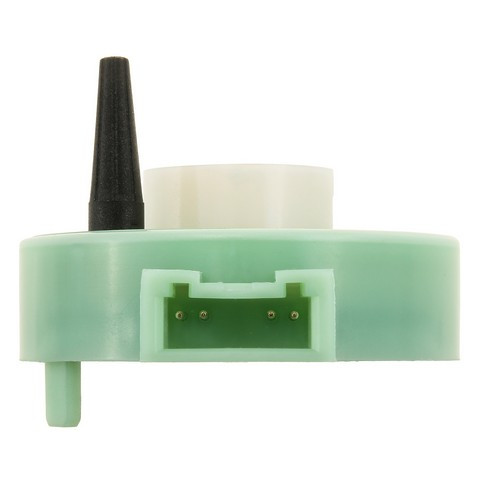 Wells Vehicle Electronics Steering Wheel Motion Sensor,Steering Wheel Position Sensor P/N:5S6339