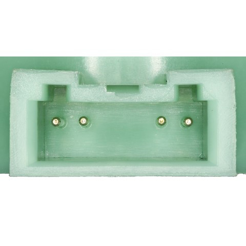 Wells Vehicle Electronics Steering Wheel Motion Sensor,Steering Wheel Position Sensor P/N:5S6339