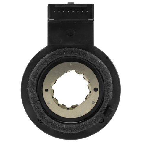 Wells Vehicle Electronics Steering Wheel Motion Sensor P/N:5S6350