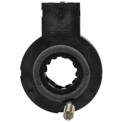 Wells Vehicle Electronics Steering Wheel Motion Sensor P/N:5S6350