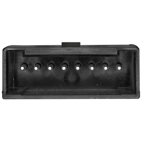 Steering Wheel Motion Sensor fits 2003-2014 GMC Savana 1500 Savana 2500,Savana 3