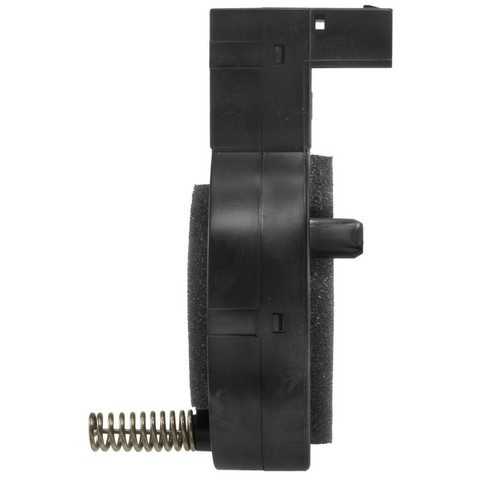 Steering Wheel Motion Sensor fits 2003-2014 GMC Savana 1500 Savana 2500,Savana 3