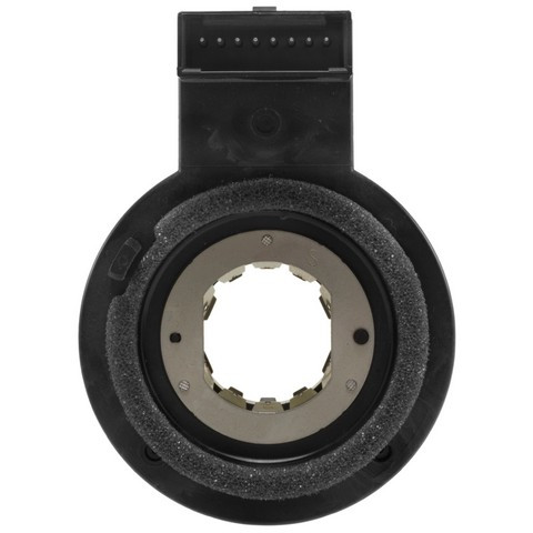 Steering Wheel Motion Sensor fits 2003-2014 GMC Savana 1500 Savana 2500,Savana 3