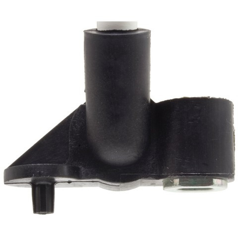 ABS Wheel Speed Sensor fits 1996-2000 Plymouth Voyager Grand Voyager  WVE BY NTK