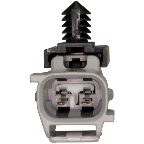 ABS Wheel Speed Sensor Front Left WVE 5S6545