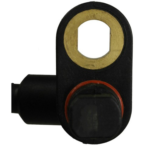 ABS Wheel Speed Sensor fits 2004-2006 Chrysler Pacifica  WVE BY NTK