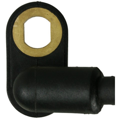 ABS Wheel Speed Sensor fits 2004-2006 Chrysler Pacifica  WVE BY NTK