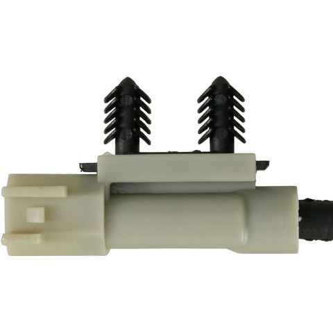 ABS Wheel Speed Sensor fits 2004-2006 Chrysler Pacifica  WVE BY NTK