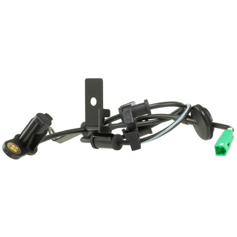 ABS Wheel Speed Sensor fits 2005-2008 Mercury Mariner  WVE BY NTK
