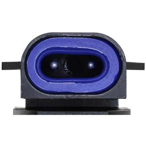 ABS Wheel Speed Sensor fits 1997 Dodge B1500,B2500,B3500,Dakota,Ram 1500 B1500,B