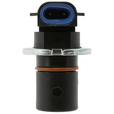 ABS Wheel Speed Sensor fits 1997 Dodge B1500,B2500,B3500,Dakota,Ram 1500 B1500,B