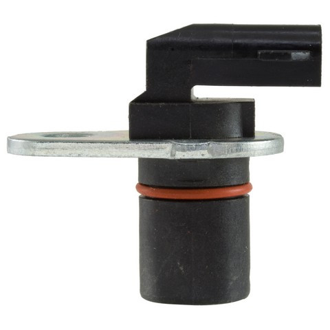 ABS Wheel Speed Sensor fits 1989-1996 Dodge Dakota B150,B250 D250,D350,W250,W350