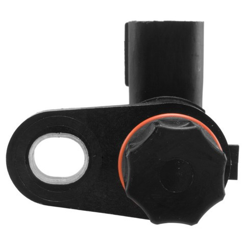 ABS Wheel Speed Sensor fits 1998-1999 Dodge Ram 1500 Dakota Ram 3500  WVE BY NTK