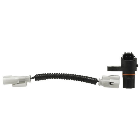 ABS Wheel Speed Sensor fits 1998-1999 Dodge Ram 1500 Dakota Ram 3500  WVE BY NTK