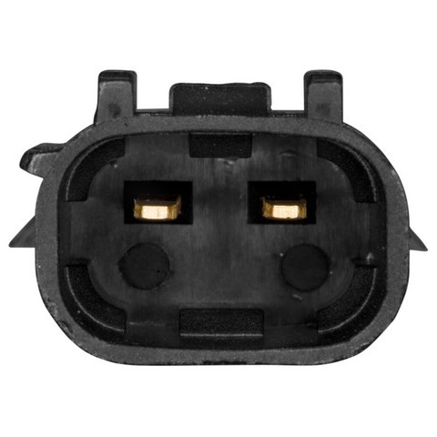 ABS Wheel Speed Sensor fits 1998-1999 Dodge Ram 1500 Dakota Ram 3500  WVE BY NTK