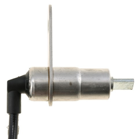 ABS Wheel Speed Sensor fits 1998-2003 Dodge Ram 1500 Van Ram 1500 Van,Ram 2500 V