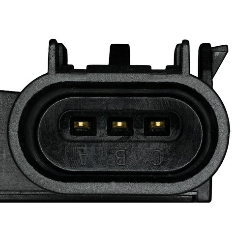 Wells Vehicle Electronics Battery Current Sensor P/N:5S6706