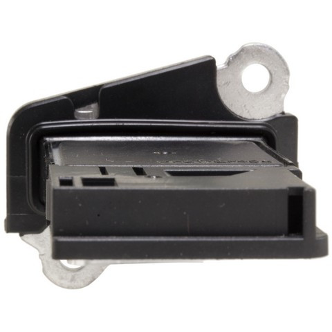 Mass Air Flow Sensor fits 2005 Saturn Ion  WVE BY NTK