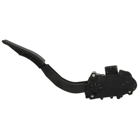 Accelerator Pedal Sensor fits 2002-2003 Saturn Vue  WVE BY NTK