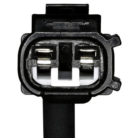 ABS Wheel Speed Sensor Front Right WVE 5S6816