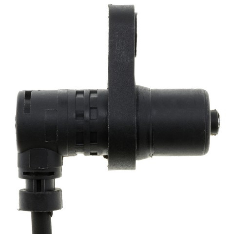 ABS Wheel Speed Sensor Front Right WVE 5S6816