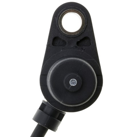 ABS Wheel Speed Sensor fits 2001-2008 Toyota RAV4  WVE BY NTK