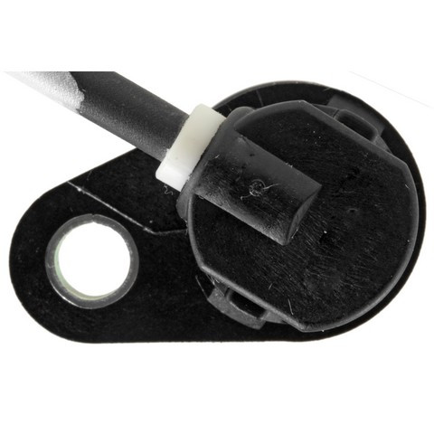 ABS Wheel Speed Sensor fits 1999-2007 Toyota Land Cruiser  WVE BY NTK