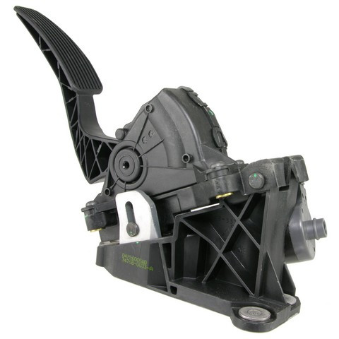 Accelerator Pedal Sensor fits 2005-2006 Dodge Magnum Charger Charger,Magnum  WVE