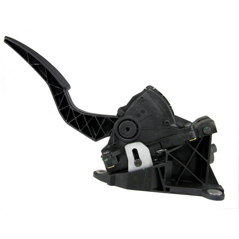 Accelerator Pedal Sensor fits 2005-2006 Dodge Magnum Charger Charger,Magnum  WVE