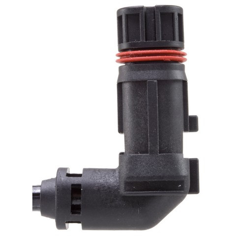ABS Wheel Speed Sensor fits 2006-2010 Dodge Charger Magnum  WVE BY NTK
