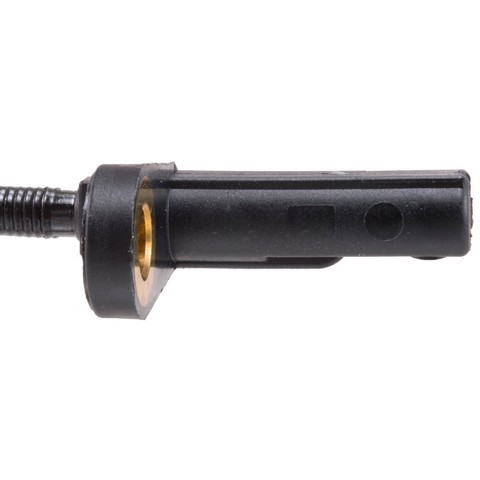 ABS Wheel Speed Sensor fits 2006-2010 Dodge Charger Magnum  WVE BY NTK