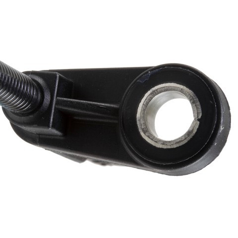 ABS Wheel Speed Sensor fits 2006-2010 Dodge Charger Magnum  WVE BY NTK