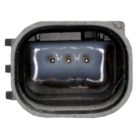 Automatic Transmission Oil Pressure Sensor WVE 5S7002