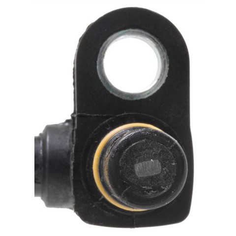 ABS Wheel Speed Sensor fits 2003-2005 Dodge Ram 2500,Ram 3500  WVE BY NTK