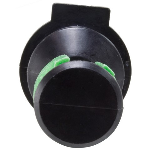 Washer Fluid Level Sensor fits 2005-2010 Dodge Charger Magnum Challenger  WVE BY