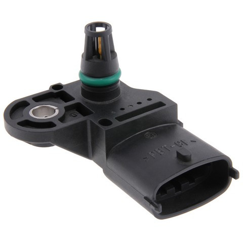 Wells Vehicle Electronics Air Charge Temperature Sensor,Engine Intake Manifold Temperature Sensor P/N:5S7045